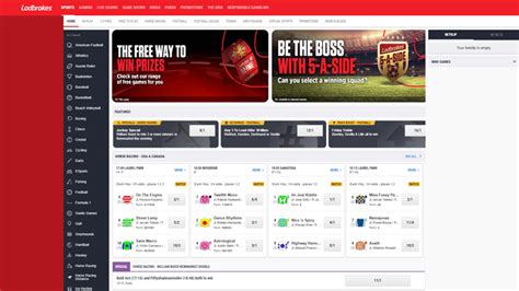 ladbrokes esports|Ladbrokes.